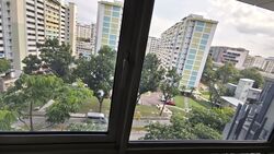 Forest Woods (D19), Condominium #453217131